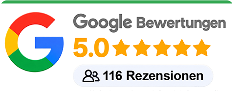 Suisse Birds Google Bewertungen