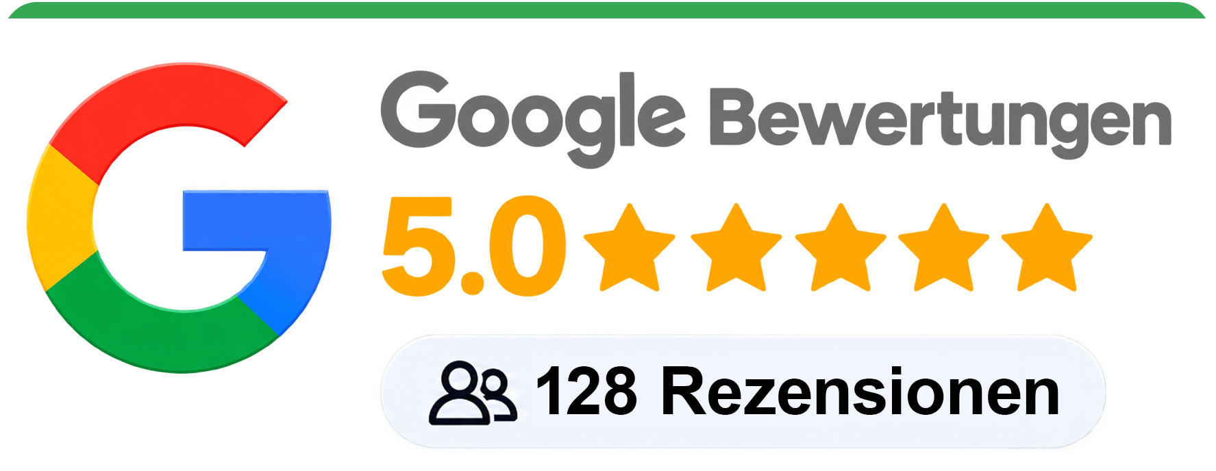 Suisse Birds Google Bewertungen
